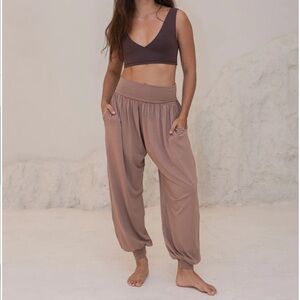 Indigo Luna Alora pants